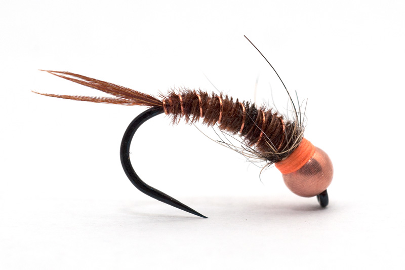 orange-head