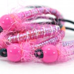 uv-pink-bugs2