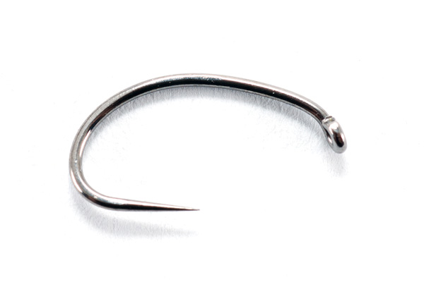 demmon fly hooks