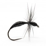 black-ant-for-trout-and-grayling