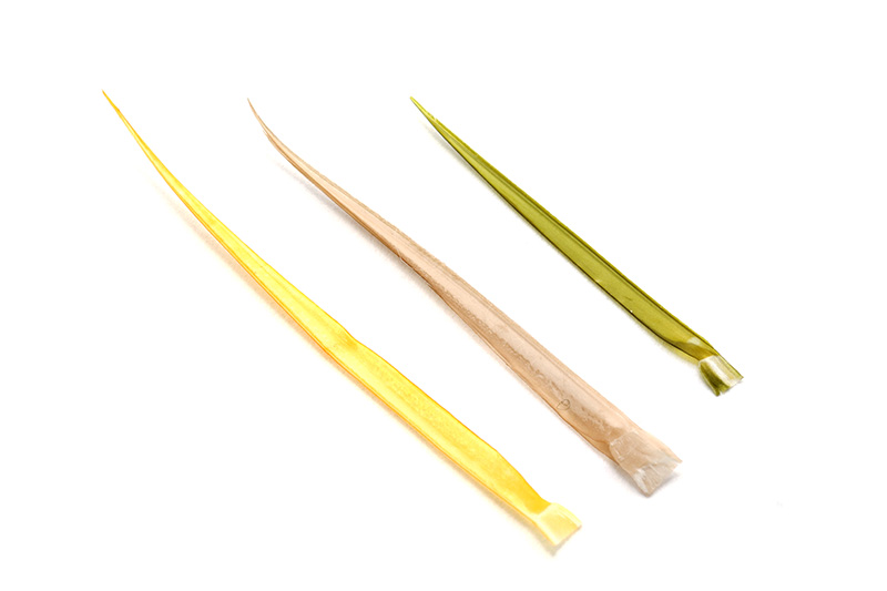 step-1-flytying.ro-different-types-of-biots by Lucian Vasies