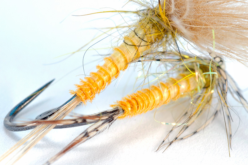 step-10-flytying.ro-bodies-with-biot Lucian Vasies