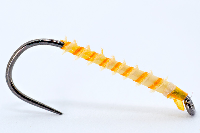 step-8-flytying.ro-wide-steps Lucian Vasies
