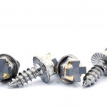 troutline-tungsten-studs-for-wading-boots