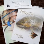 fishing-calendars